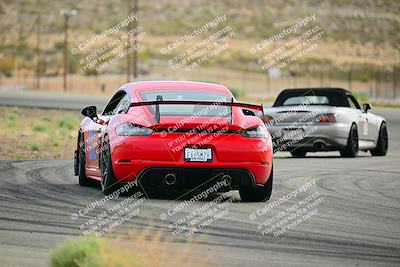 media/May-03-2025-Speed Ventures (Sat) [[ededc6c3fe]]/Red Group/Session 1 (Turn 4)/